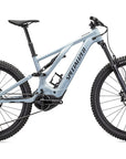 Specialized Levo Alloy 2023