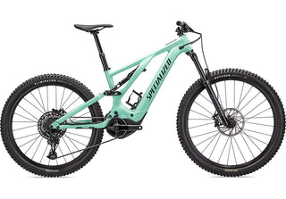 Specialized Levo Alloy 2023