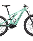 Specialized Levo Alloy 2023