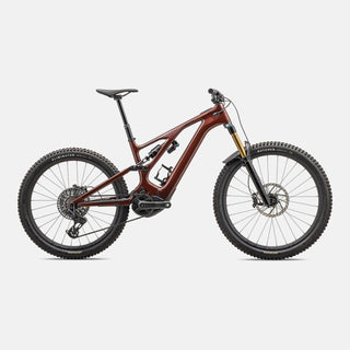 2023 Specialized Turbo Levo 3 Pro Carbon