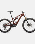 2023 Specialized Turbo Levo 3 Pro Carbon