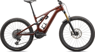 2023 Specialized Turbo Levo 3 Pro Carbon
