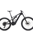 Specialized Turbo Levo 3 Expert - Gloss / Satin Obsidian / Gloss Taupe