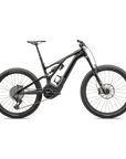 Specialized Turbo Levo 3 Expert T-Type - Gloss / Satin Obsidian / Gloss Taupe