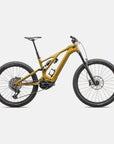 2023 Specialized Turbo Levo 3 Expert T-Type