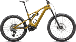 2023 Specialized Turbo Levo 3 Expert T-Type