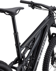 Specialized Turbo Levo 3 Comp Alloy - Black / Dove Grey / Black