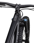 Specialized Turbo Levo 3 Comp Alloy - Black / Dove Grey / Black