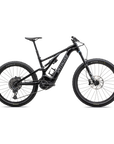 Specialized Turbo Levo 3 Comp Alloy - Black / Dove Grey / Black