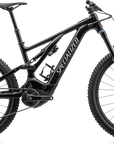 Specialized Turbo Levo 3 Comp Alloy - Black / Dove Grey / Black