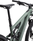 Specialized Turbo Levo 3 Comp Alloy - Sage Green / Cool Grey / Black