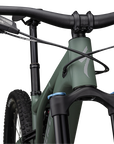 Specialized Turbo Levo 3 Comp Alloy - Sage Green / Cool Grey / Black