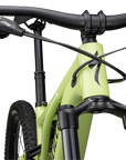 Specialized Turbo Levo 3 Alloy - Gloss Limestone / Black
