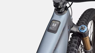 2026 S-Works Turbo Levo Gen 4