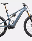 2026 S-Works Turbo Levo Gen 4