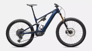 2026 Specialized Turbo Levo 4 Pro