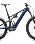 Specialized Turbo Levo 4 Pro - Gloss Blue Onyx / Dark Navy / Birch