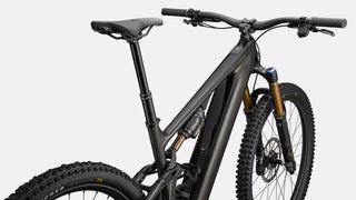 2026 Specialized Turbo Levo 4 Pro
