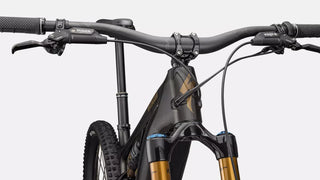 2026 Specialized Turbo Levo 4 Pro