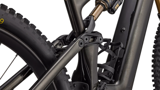2026 Specialized Turbo Levo 4 Pro
