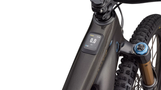 2026 Specialized Turbo Levo 4 Pro