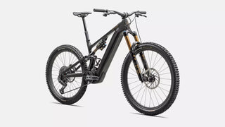 2026 Specialized Turbo Levo 4 Pro