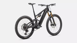 2026 Specialized Turbo Levo 4 Pro