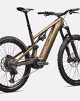 2026 Specialized Turbo Levo 4 Expert