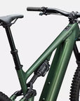 2026 Specialized Turbo Levo 4 Expert