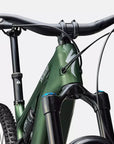 2026 Specialized Turbo Levo 4 Expert
