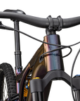 Specialized Turbo Levo 3 Alloy Öhlins Coil LTD - Chameleon