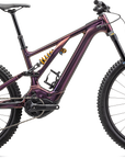 Specialized Turbo Levo 3 Alloy Öhlins Coil LTD - Chameleon