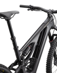 Specialized Turbo Levo 3 Expert T-Type - Obsidian / Taupe