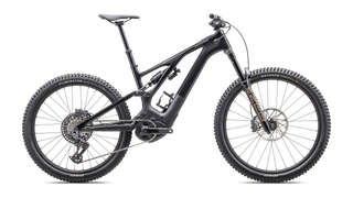 2025 Specialized Turbo Levo 3 Expert T-Type