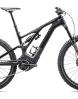 Specialized Turbo Levo 3 Expert T-Type - Obsidian / Taupe