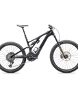 Specialized Turbo Levo 3 Expert T-Type - Obsidian / Taupe