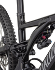 Specialized Turbo Levo 3 Comp Alloy - Black / Dove Grey / Black