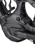 Specialized Turbo Levo 3 Comp Alloy - Black / Dove Grey / Black