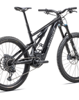 Specialized Turbo Levo 3 Comp Alloy - Black / Dove Grey / Black