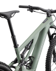 2025 Specialized Turbo Levo 3 Comp Alloy