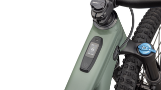2025 Specialized Turbo Levo 3 Comp Alloy