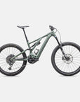 2025 Specialized Turbo Levo 3 Comp Alloy