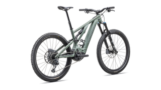 2025 Specialized Turbo Levo 3 Comp Alloy