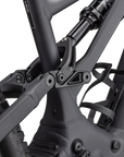 Specialized Turbo Levo 3 Comp Alloy - Satin Midnight Shadow / Harvest Gold Metallic