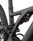 Specialized Turbo Levo 3 - Black / Light Silver / Black