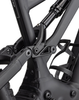 Specialized Turbo Levo 3 - Black / Light Silver / Black