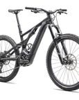 Specialized Turbo Levo 3 - Black / Light Silver / Black