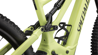 Specialized Turbo Levo 3 - Limestone / Black
