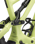 Specialized Turbo Levo 3 - Limestone / Black