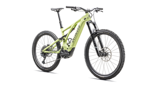 Specialized Turbo Levo 3 - Limestone / Black
